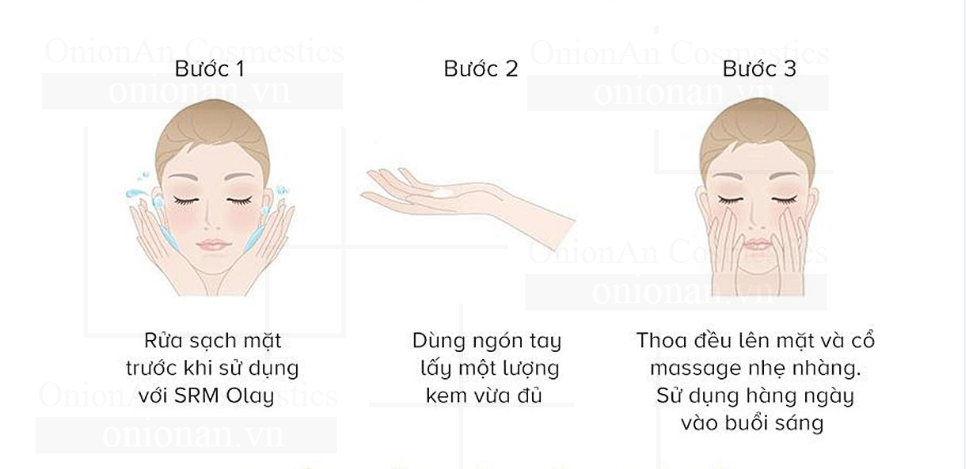 Kem Dưỡng Trắng Da Goodal Premium Tone-Up Cream (Mẫu mới)